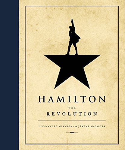 The Top 10 Sizzling Books of the Summer